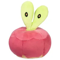 Tinisu Knapfel Kuscheltier - Pokemon Center Japan - 22