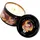 Shunga Massage Candle Libido, 200 ml