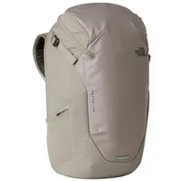 The North Face Kaban LTE Daypack 45.5 cm Laptopfach