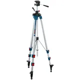 Bosch Professional 0601096A00 Kurbelstativ 1/4" Höhe (max.)=250cm"""