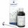 SERUMWERK BERNBURG AG Lysimun 30 ml