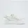 Paul Green Sneaker Silber 40