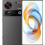 nubia Z70 Ultra 5g 16gb/512gb 6.8 ́ ́ - Black