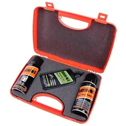 BRUNOX Reinigungsmittel Geschenkbox