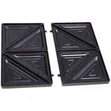 Tefal Sandwichplatte oben für SW383D.... 3in1 Sandwichmaker