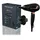 Rowenta Pro Expert schwarz