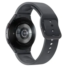 Samsung Galaxy Watch5 Graphite 44 mm LTE Sport Band Graphite