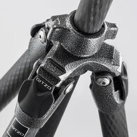 Gitzo Mountaineer-Stativ GT2542 4 Segmente