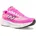 Rosa/Pink 47 5