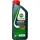 Castrol Magnatec Prof OE 5W-40 1 l