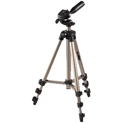 HAMA Stativ Star 5