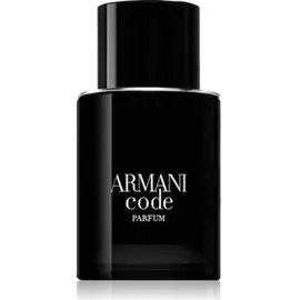 Giorgio Armani Code Homme Parfum 50 ml