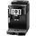 De'Longhi Magnifica S ECAM 20.116 B schwarz