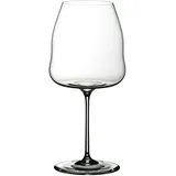 Riedel Winewings Pinot Noir/Nebbiolo Rotweinglas (1234/07)