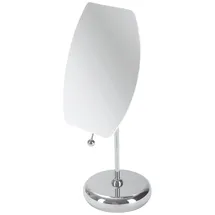 Möve Mirrors Standspiegel 5-fach