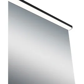 Talos Badspiegel - BxH: 80 x 60 cm,