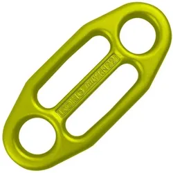 Kong Gi-Gi - Sicherungsgerät - Yellow