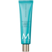 Moroccanoil Hand Creme 100 ml