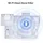 TP-Link RE3000X AX3000 Mesh WiFi 6