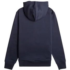 BILLABONG Arch Kapuzenpullover Navy 10 Jahre