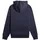 BILLABONG Arch Kapuzenpullover Navy 10 Jahre