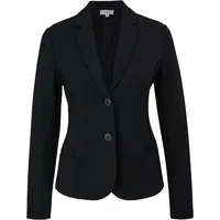 S.Oliver Indoor-Blazer - 3_2133482_9999 36