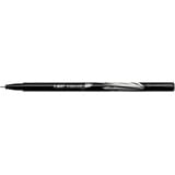 BIC Fineliner Intensity Fine, schwarz, 1 Stück