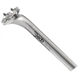Deda Sattelstütze (27.20 mm