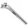 Deda Sattelstütze (27.20 mm