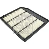 FEBI BILSTEIN Luftfilter