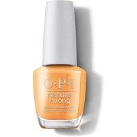 OPI Nature Strong Nagellack Bee the Change
