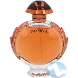 Rabanne Olympea Intense Eau de Parfum 80 ml