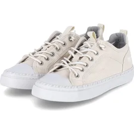 Mustang Damen Beige 41