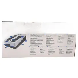 Eaton Power Quality Eaton 3S 850 DIN