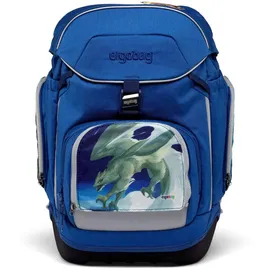 ergobag Zippies Drachen