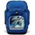 ergobag Zippies Drachen