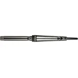 HH Simonsen ROD vs12