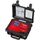 Benning PV 3 Photovoltaik-Tester