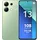 Xiaomi Redmi Note 13 8 GB RAM 256 GB mint green