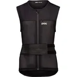 Poc VPD Air Vest Jr Uranium Black M