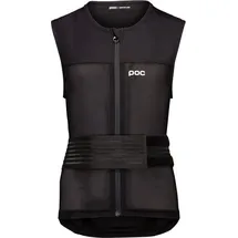 Poc VPD Air Vest Jr Uranium Black M