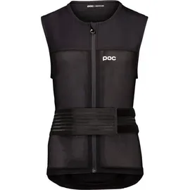Poc VPD Air Vest Jr Uranium Black M