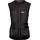 Poc VPD Air Vest Jr Uranium Black M