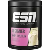 ESN Designer Whey Protein Vanilla Milk 300 g