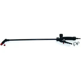 Solo Universallanze 50 cm Sprühlanze