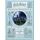 Panini Harry Potter Adventskalender