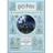 Panini Harry Potter Adventskalender