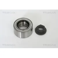 TRISCAN Radlagersatz