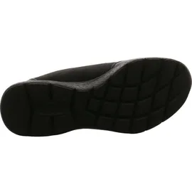 Rieker M5064 black 36