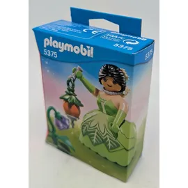 Playmobil Special Plus Blütenprinzessin (5375)